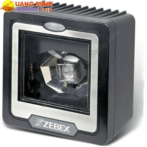 Đầu đọc mã vạch Zebex Z6082